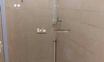 Imagem 2: Casa 1 quarto para Locação Sítio do Morro, São Paulo