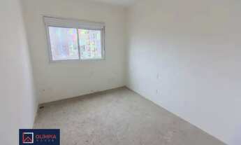 Imagem 7: Venda Apartamento 4 Dormitórios - 158 m² Perdizes