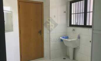 Imagem 5: Ribeirao Preto - Apartamento Padrão - Centro