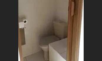 Imagem 7: Sobrado com 2 dormitórios à venda, 130 m² por R$ 620.000 - Pestana - Osasco/SP