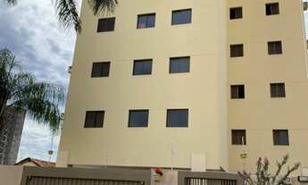 Imagem: Vende - se Apartamento Condominio Vera Tamelini