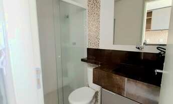 Imagem 7: VENHA MORAR NO CORAÇÃO DA POMPÉIA STUDIO DUPLEX PARA LOCAÇÃO - MOBILIAD - 1DM -34M²