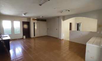 Imagem: Casa para locação ou venda no Bairro Vila