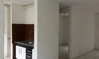 Imagem 4: Vendo apartamento