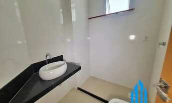 Imagem 7: Apartamento para venda com 64 metros quadrados com 2 quartos em Praia do Morro - Guarapari