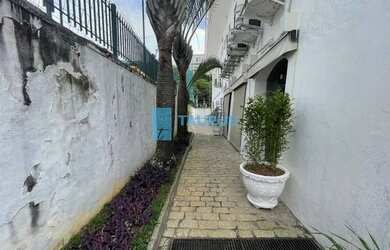 Imagem 4: Prédio comercial para locação, 728m², 12 salas, 20 vagas, Indianópolis