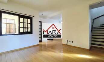 Imagem 7: Espaçosa casa de 3 dormitórios na Vila Nova