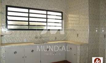 Imagem 4: Casa (térrea na rua) 3 dormitórios/suite, cozinha planejada