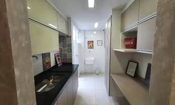 Imagem: Casas ou apartamentos com entrada de 500