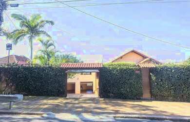 Imagem 4: Casa para Venda - 200m², 4 dormitórios, sendo 1 suites, 7 vagas - Teresópolis