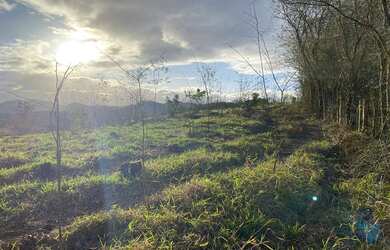 Imagem 5: Lotes apenas a 50 min de são Paulo
