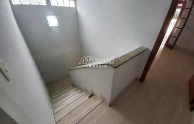 Imagem 7: Casa para aluguel, 2 quartos, Piracicamirim - Piracicaba