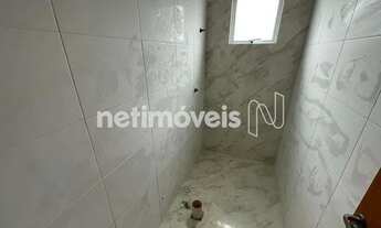 Imagem 3: Venda Área Privativa Estrela do Oriente Belo Horizonte