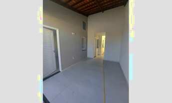 Imagem 4: Linda casa em condomínio fechado no Pajuçara