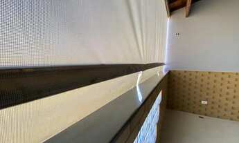 Imagem 3: Casa para venda tem 127 metros quadrados com 2 quartos em Nossa Senhora de Fátima - Piraci