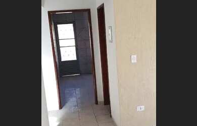 Imagem 6: ALUGO CASA Casa com 2 dormitórios