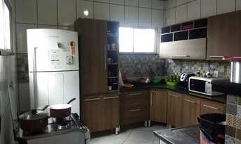 Imagem: Casa em itinga Lauro de freitas