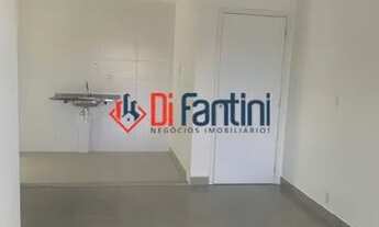 Imagem 3: APARTAMENTO RESIDENCIAL em AMERICANA - SP, VILA SANTA MARIA