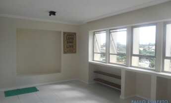 Imagem: APARTAMENTO - JARDIM PRUDÊNCIA - SP