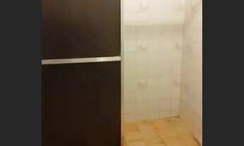 Imagem 7: Taquara- alugo quarto compartilhado totalmente mobiliado para Homem solteiro