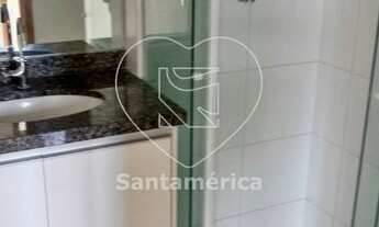 Imagem 6: LONDRINA - Padrão - Vila Brasil