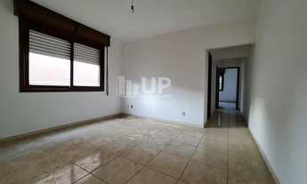 Imagem 4: PORTO ALEGRE - Apartamento Padrão - NONOAI