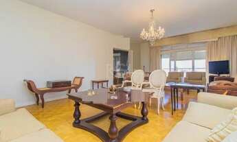 Imagem 4: Apartamento em Independência