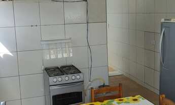 Imagem 6: Aluguel de casa Mobiliada Para Universitário . Lagoa Nova