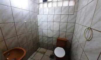 Imagem 7: Rio de Janeiro - Casa Padrão - TIJUCA