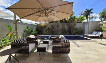 Imagem 4: Casa em Condomínio para Venda em São Sebastião, Juquehy, 4 dormitórios, 2 suítes, 4 banhei