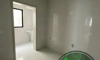 Imagem 7: Apartamento para Venda em Cascavel, Pioneiros Catarinenses, 3 dormitórios, 2 banheiros, 2