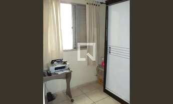 Imagem 6: Apartamento à Venda - Vila Industrial, 3 Quartos, 62 m2