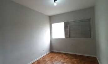 Imagem: Apartamento para aluguel possui 50 metros