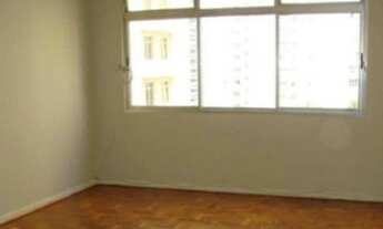 Imagem 5: APARTAMENTO - BELA VISTA - SP