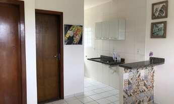 Imagem 4: Apartamenot para locção ao lado da Arena Pantanal