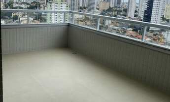 Imagem 5: Ed. JP Residence - Apartamento Mobiliado - 50m² - 1 quarto - Umarizal - Belém/PA