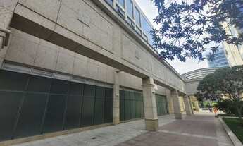 Imagem 5: Centro comercial para aluguel tem 1030 metros quadrados em Jacarepaguá - Rio de Janeiro