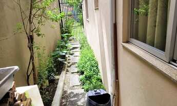 Imagem 7: Casa com 5 dormitórios à venda em Vitória