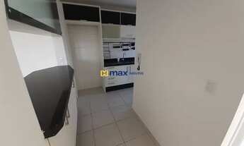 Imagem 3: ITAJAí - Apartamento Padrão - Dom Bosco