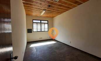 Imagem 5: Casa com 8 dormitórios para alugar, 821 m² por R$ 22.316,52/mês - Santa Tereza - Belo Hori