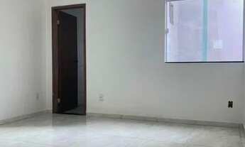 Imagem 3: 04- Casa na Praia do Morro em Guarapari