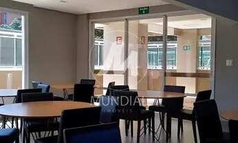 Imagem 5: Apartamento (tipo - padrao) 3 dormitórios/suite, cozinha planejada, portaria 24 horas, laz