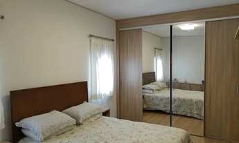 Imagem 7: Casa térrea a Venda no bairro Jordanópolis em Arujá-SP!