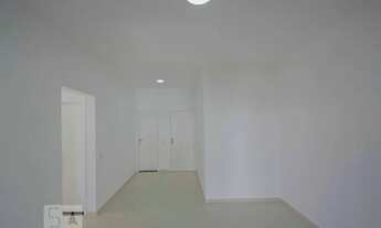 Imagem 4: Apartamento para Aluguel - Grajaú, 2 Quartos, 67 m2