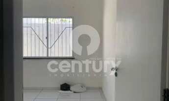 Imagem 5: Casa Para Alugar Santa Maria