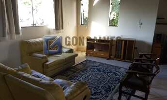 Imagem 2: SAO CAETANO DO SUL - Residential / Home - OSWALDO CRUZ