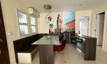 Imagem 6: Maravilhosa casa triplex na praia do Pontal