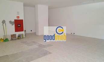 Imagem 3: Salão à venda, 550 m² por R$ 4.000.000 - Centro - Sorocaba/SP