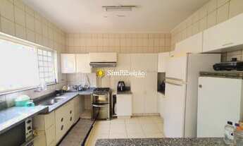 Imagem 6: Casa a venda no Bairro Alto da Boa Vista