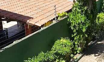 Imagem 4: Maravilhosa casa,localização a 50 m da Praia .Venda-Locação